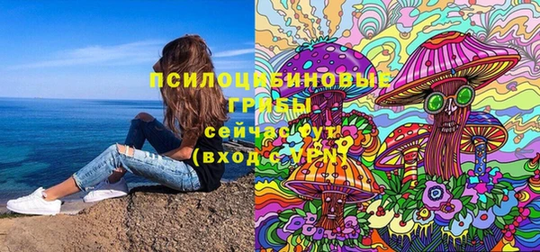 СК Балабаново